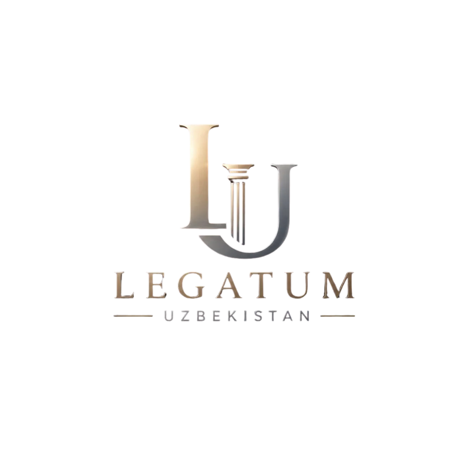 Legatum Logo